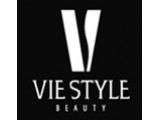 ������� Vie Style, ����� �������