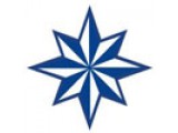   otCARRazborka
