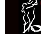    "La Via del Tango"