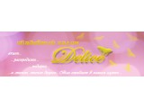  Delice,  