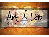  Art Lab Group