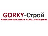  Gorky-