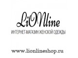  -   Lionline
