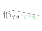  Idea Home, 