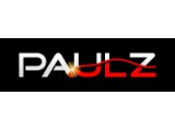  Paulz.  
