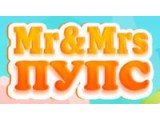  Mr&Mrs 
