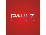  Paulz  