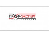 Логотип ЧАЗ "Проф-Ресурс"