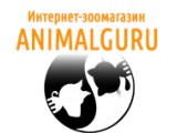  - Animalguru