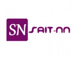  Sait-nn