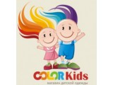  ColorKids -     