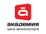    ""