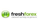  FreshForex -        