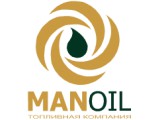  MANOIL