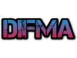      / - Difma
