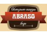  ABRASO - 