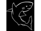  WEBSharks