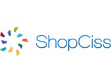  shopciss