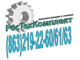    ""
