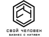      " "