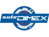    Auto-Dimex,