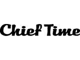  "Chief Time   ",   