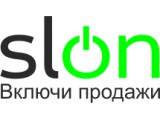    ""