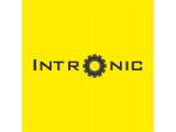  ,  (Intronic)
