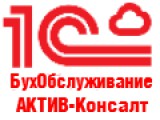  1-.-, 