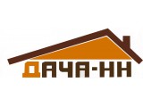  - (  ..)