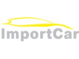  ImportCar
