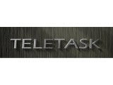 ������� TELETASK ������ ��������