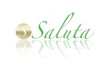  Saluta