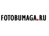  -  Fotobumaga-ru