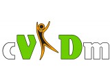    cViDm