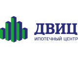 Логотип ДВИЦ, ОАО