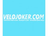  VELOJOKER