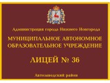   36