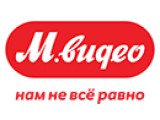  .,      