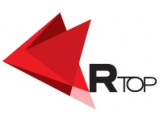  R-Top, -