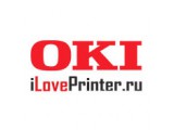  iLoveprinter.ru  -  OKI
