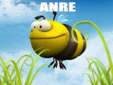  OOO ANRE