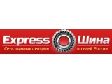  Express 