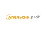  .prof