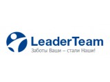 ������� Leader Team