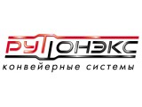   ""