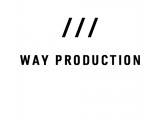  Way Production ( , , )