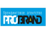  PROBRAND