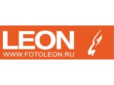        "LEON"