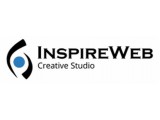 Логотип inspireweb